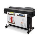 HP DesignJet T650 - 36IN e-Printers 1GB 110/220V E