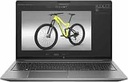 HP ZBook Power G10 - Notebook - 15.6" - Intel Core i7 I7-13700H / 5.0 GHz - DDR5 SDRAM - 16 GB - 1 TB SSD - Integrated graphics - Windows 11 Pro - 1-year warranty
