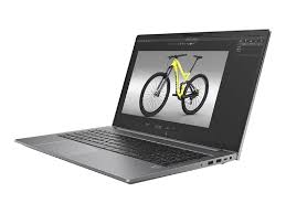 HP ZBook Power G10 - Notebook - 15.6" - Intel Core i7 I7-13700H / 5.0 GHz - DDR5 SDRAM - 16 GB - 1 TB SSD - Integrated graphics - Windows 11 Pro - 1-year warranty