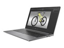 HP ZBook Power G10 - Notebook - 15.6" - Intel Core i7 I7-13700H / 5.0 GHz - DDR5 SDRAM - 16 GB - 1 TB SSD - Integrated graphics - Windows 11 Pro - 1-year warranty