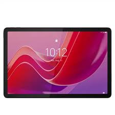 Lenovo - Tab M11 - 11" - Android - Helio G88 - 8GB 128