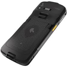 SYEQ00691-ZEBRA / TC27 ANDROID 6/64GB 5G WIFI6 6" 1D/2D SE4710 3800mAh BT NFC USB-C