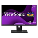 ViewSonic VG3456A 34" Monitor con DockingStation IPS (3440x1440) WQHD 100Hz