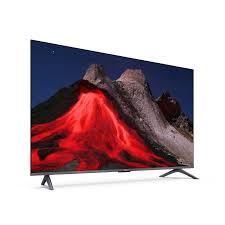 Xiaomi A Pro 55 - 65" - 4K UHD