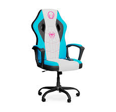 Xtech - Marvel Chair XTF-MC101F4
