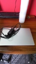 T-DELL-INSPIRON ESTEBAN
