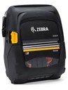 ZBEP00084-ZEBRA / IMPRESORA PORTÁTIL ZQ511 3.15" BLUETOOTH/WIFI