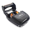 ZBEP00084-ZEBRA / IMPRESORA PORTÁTIL ZQ511 3.15" BLUETOOTH/WIFI