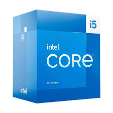 BX8071513400-PROCESADOR INTEL I5-13400 13TH GEN LGA1700#