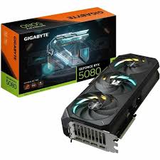 Gigabyte GAMING 240 - Processor cooler - LGA1851 / LGA1700 Socket / LGA1200 Socket / LGA1150 Socket / LGA1151 Socket / LGA1152 Socket / LGA1155 Socket / LGA1156 Socket / LGA115x Socket / Socket AM4 / Socket AM5 - Aluminum and copper