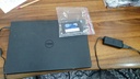LAPTOP DELL YR2017