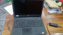 LAPTOP DELL YR2017
