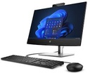 HP ProOne 440 G9 - All-in-one - Intel Core i7 I7-14700 / 4.8 GHz - DDR5 SDRAM - 1 TB HDD - 23.8" - Integrated graphics - Windows 11 Pro