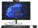 HP ProOne 440 G9 - All-in-one - Intel Core i7 I7-14700 / 4.8 GHz - DDR5 SDRAM - 1 TB HDD - 23.8" - Integrated graphics - Windows 11 Pro