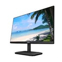 LM22-F200-MONITOR DAHUA 22 PUL FHD HDMI VGA OPERACIÓN 24X7