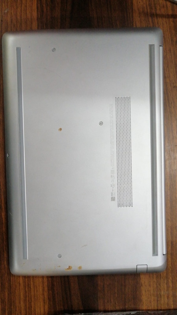 15-da00261a
