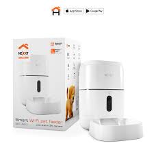 Nexxt Solutions Home NHA-P410 ST