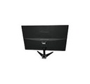 MONITOR ITVISIOU LED 23.6″ (IT2360) 75HZ FHD/HDMI/VGA/NEGRO