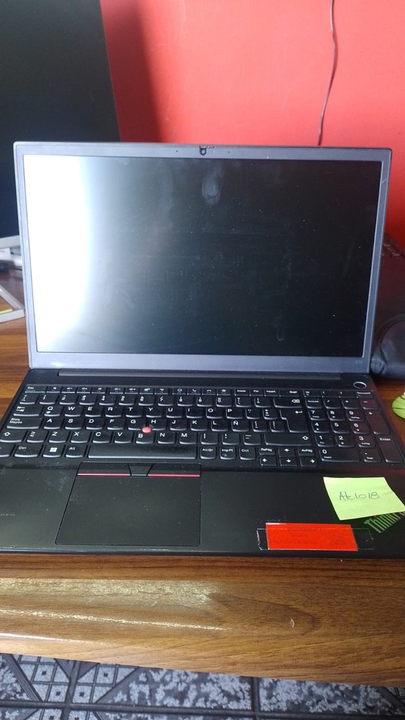 T-ATC-E15-LENOVO