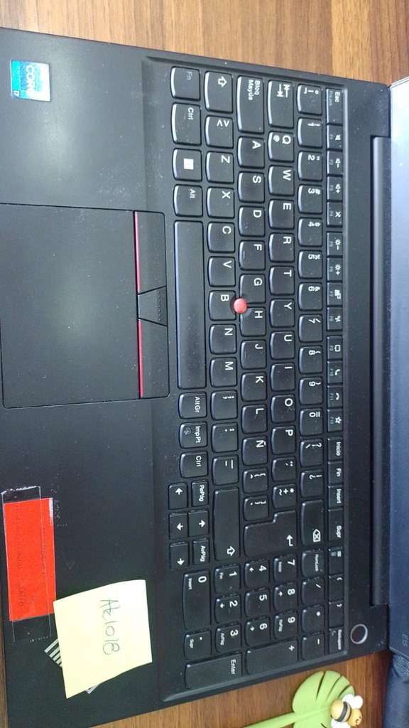 T-ATC-E15-LENOVO