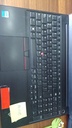 T-ATC-E15-LENOVO