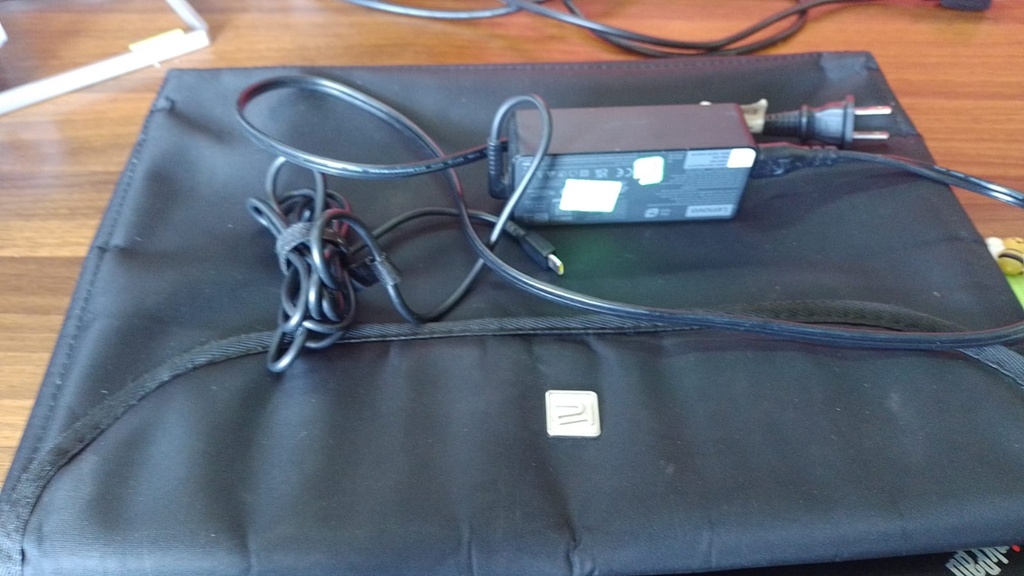 T-ATC-E15-LENOVO