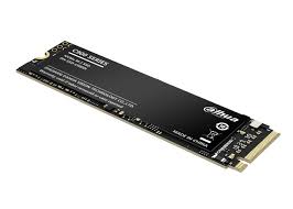 DDSOL526-DD SOLIDO DAHUA 512GB M.2 2280 PCIE 3.0