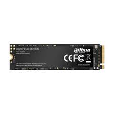 DDSOL526-DD SOLIDO DAHUA 512GB M.2 2280 PCIE 3.0