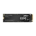 DDSOL526-DD SOLIDO DAHUA 512GB M.2 2280 PCIE 3.0