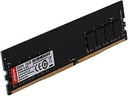 MEMPC828-MEMORIA DAHUA 8GB 3200MHZ DDR4 U-DIMM