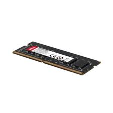 MEMPC828-MEMORIA DAHUA 8GB 3200MHZ DDR4 U-DIMM