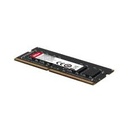 MEMPC828-MEMORIA DAHUA 8GB 3200MHZ DDR4 U-DIMM