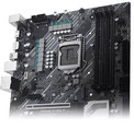 TMADRE925MICRO ATX ASUS (PRIME B760M-K D4) (1700) 12-13-14TH/MAX 64GB/2XDDR4/VGA/HDMI