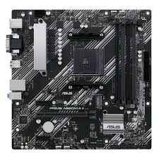 TMADRE925MICRO ATX ASUS (PRIME B760M-K D4) (1700) 12-13-14TH/MAX 64GB/2XDDR4/VGA/HDMI