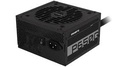 Gigabyte - Power supply - 650W 80 Plus Gold