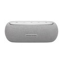 Harman Kardon - Speaker - Home Audio Luna 2 BT Speaker