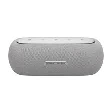 Harman Kardon - Speaker - Home Audio Luna 2 BT Speaker S