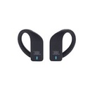 JBL - Headphones - TWS Endurance Peak 4 Black