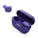 JBL - Headphones - TWS Endurance Peak 4 - Purple
