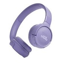 JBL - Headphones - Wireless - TWS Open Ear Purple