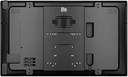 Elo 3204L. - 32" - HDMI / DisplayPort / USB-C - Black - Touchscreen
