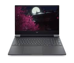 HP 15-fb3020la - Notebook - 15" - Intel Ryzen 7 7445HS / 4.7 GHz - 16 GB - DDR5 SDRAM - SSD - AMD Radeon 760M - Windows 11 Home