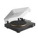 JBL - Tocadiscos - Bluetooth - Dorado