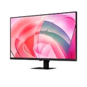 Samsung ViewFinity S7 S70D - 32" - 3840 x 2160 - HDMI - 60Hz