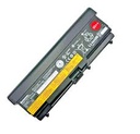 Batería Lenovo original