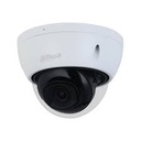 IPCHDBW2541ES-CAMARA IP DAHUA DOMO 5MP IR 2.8MM WIZSENSE 30M IP67