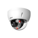 IPCHDBW2541ES-CAMARA IP DAHUA DOMO 5MP IR 2.8MM WIZSENSE 30M IP67
