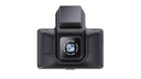 Hikvision - 2K front 1080P HD Rear full