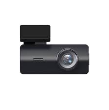 Hikvision AE-DC2018-K2 - Dashcam 2mp