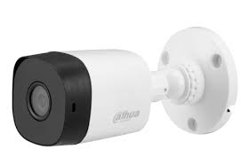 IPC-HFW1239S-CAMARA IP DAHUA BULLET 2MP 2.8MM ILUM-DUAL 30M IP67